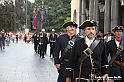 VBS_5780 - Festa di San Giovanni 2022 - Corteo Storico e Farò